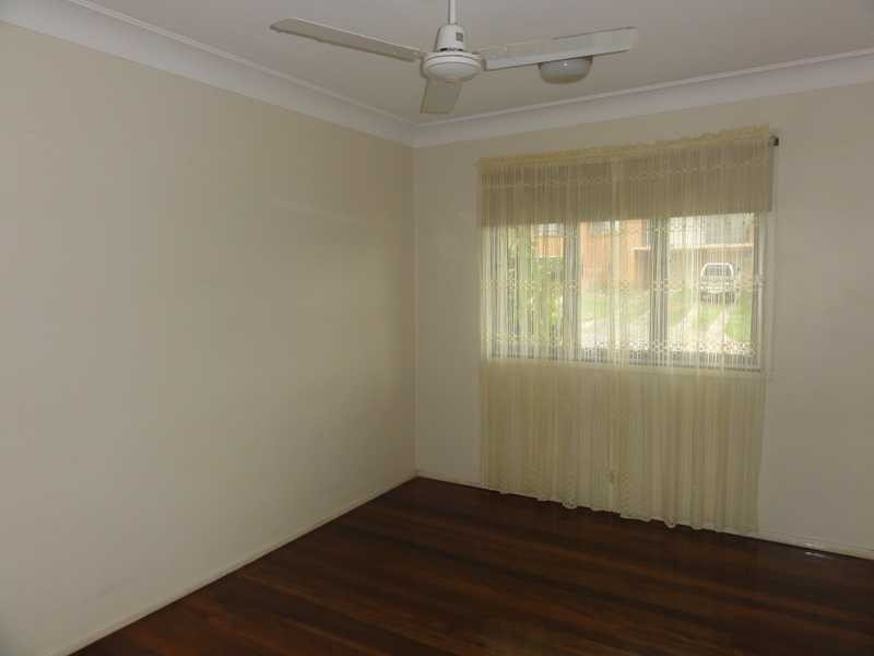 20 Gable Street, Stafford Heights QLD 4053