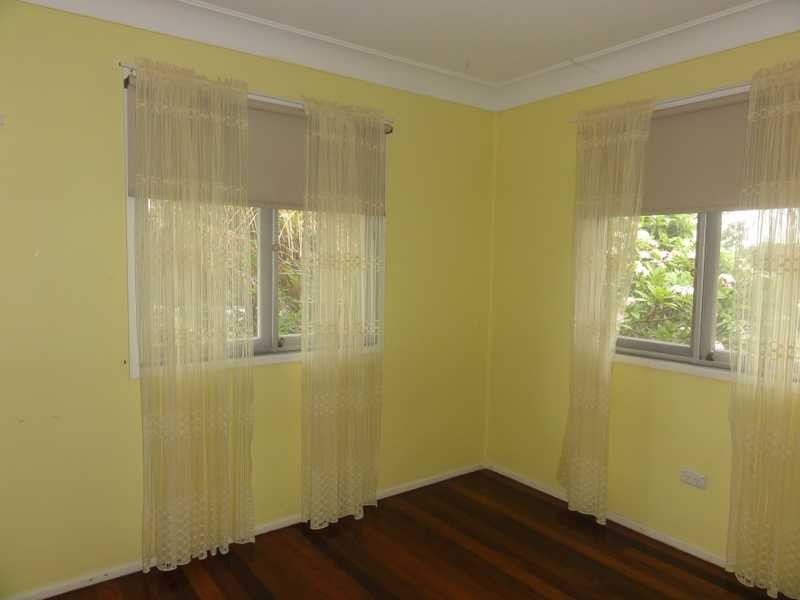 20 Gable Street, Stafford Heights QLD 4053