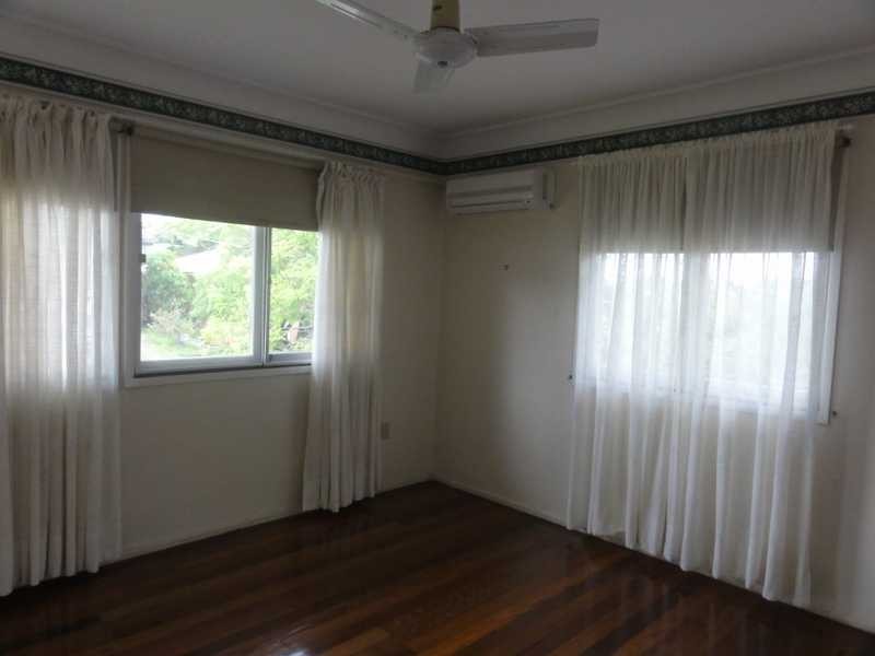 20 Gable Street, Stafford Heights QLD 4053