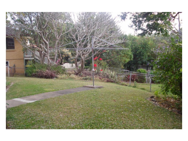 20 Gable Street, Stafford Heights QLD 4053