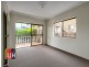 669 South Pine Road, Everton Park QLD 4053