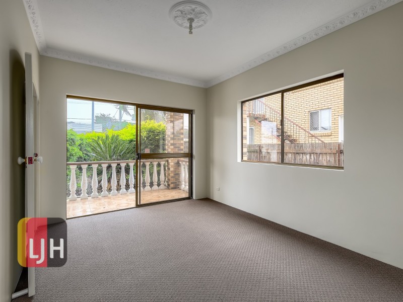 669 South Pine Road, Everton Park QLD 4053