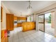 669 South Pine Road, Everton Park QLD 4053