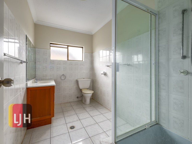 669 South Pine Road, Everton Park QLD 4053