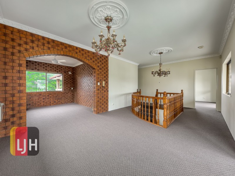 669 South Pine Road, Everton Park QLD 4053