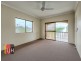 669 South Pine Road, Everton Park QLD 4053