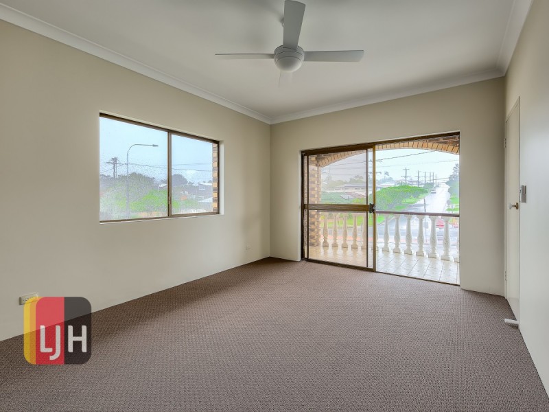 669 South Pine Road, Everton Park QLD 4053