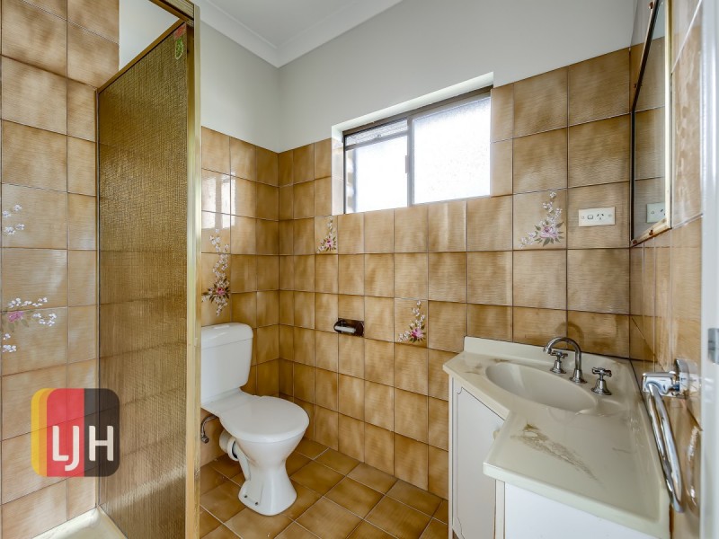 669 South Pine Road, Everton Park QLD 4053