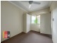 669 South Pine Road, Everton Park QLD 4053