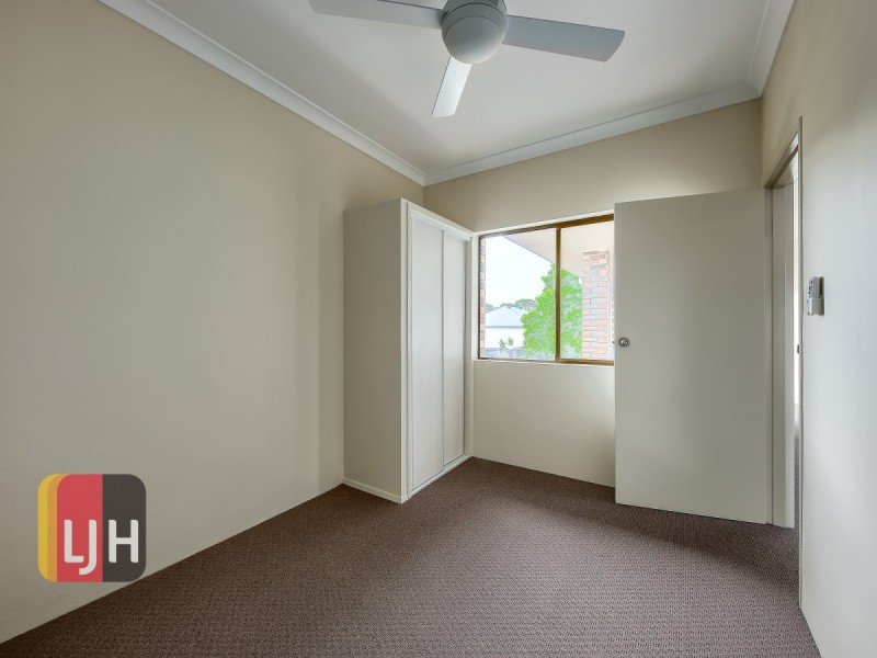 669 South Pine Road, Everton Park QLD 4053