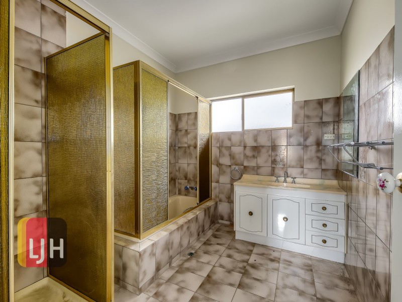 669 South Pine Road, Everton Park QLD 4053