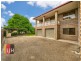 669 South Pine Road, Everton Park QLD 4053