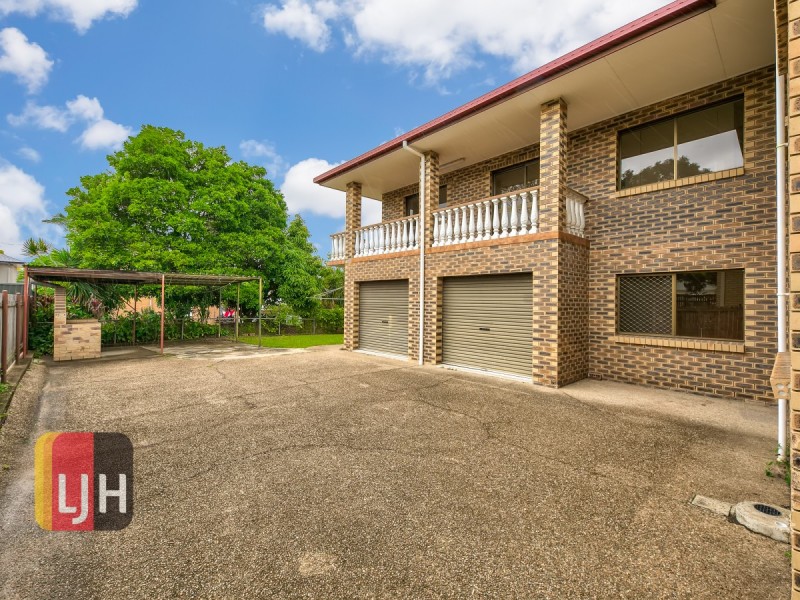 669 South Pine Road, Everton Park QLD 4053