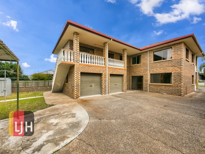 669 South Pine Road, Everton Park QLD 4053