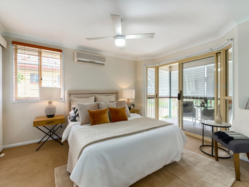 2/182 Trouts Road, Stafford Heights QLD 4053