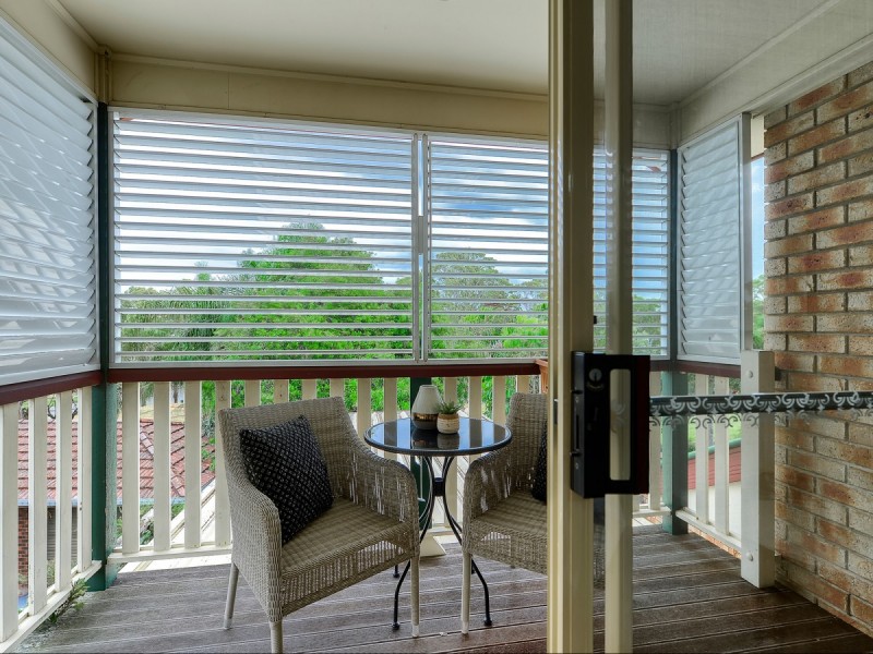 2/182 Trouts Road, Stafford Heights QLD 4053