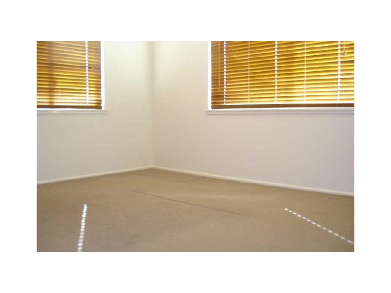 18 Reuben Street, Stafford QLD 4053