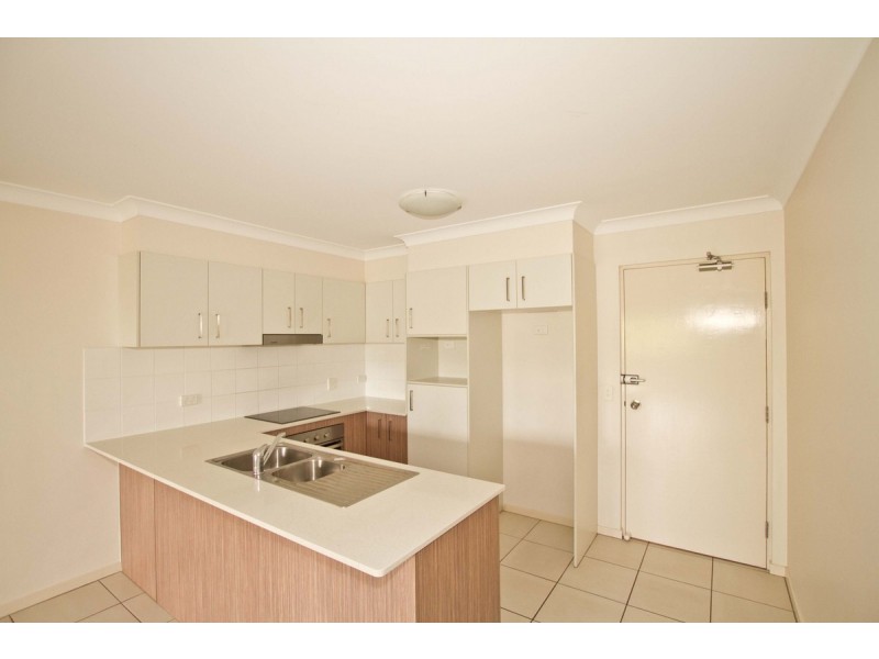 3/11 Wolseley Street, Clayfield QLD 4011