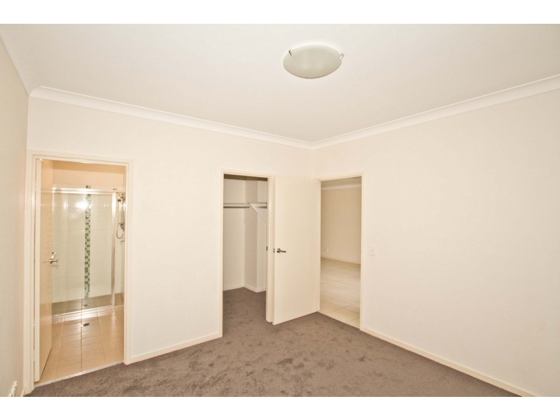 3/11 Wolseley Street, Clayfield QLD 4011