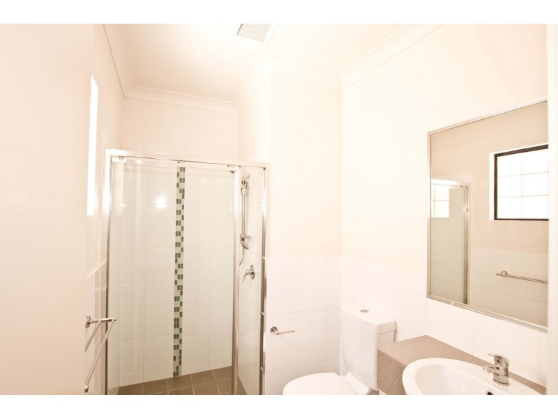 3/11 Wolseley Street, Clayfield QLD 4011