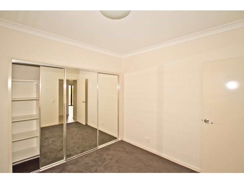 3/11 Wolseley Street, Clayfield QLD 4011