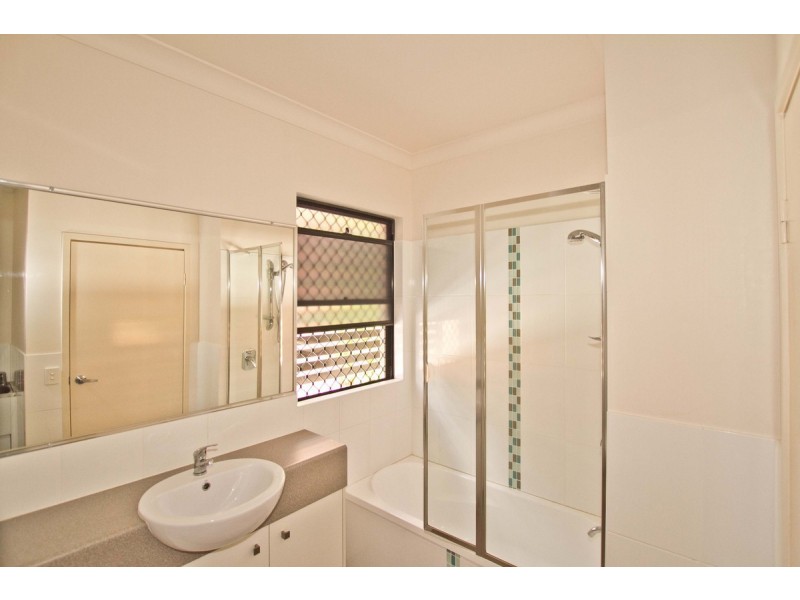 3/11 Wolseley Street, Clayfield QLD 4011