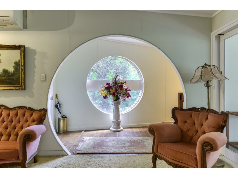 41 Pangeza Street, Stafford Heights QLD 4053