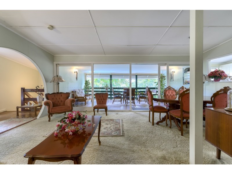 41 Pangeza Street, Stafford Heights QLD 4053