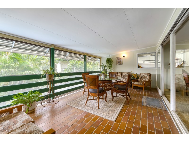 41 Pangeza Street, Stafford Heights QLD 4053