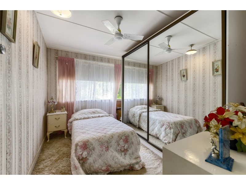 41 Pangeza Street, Stafford Heights QLD 4053