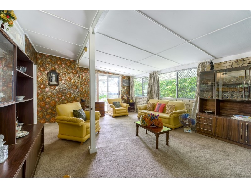 41 Pangeza Street, Stafford Heights QLD 4053