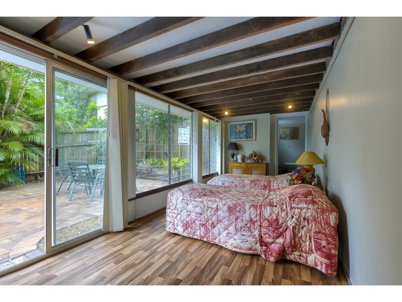 41 Pangeza Street, Stafford Heights QLD 4053