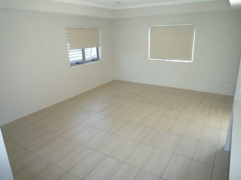 7/40 Brassey Street, Ascot QLD 4007