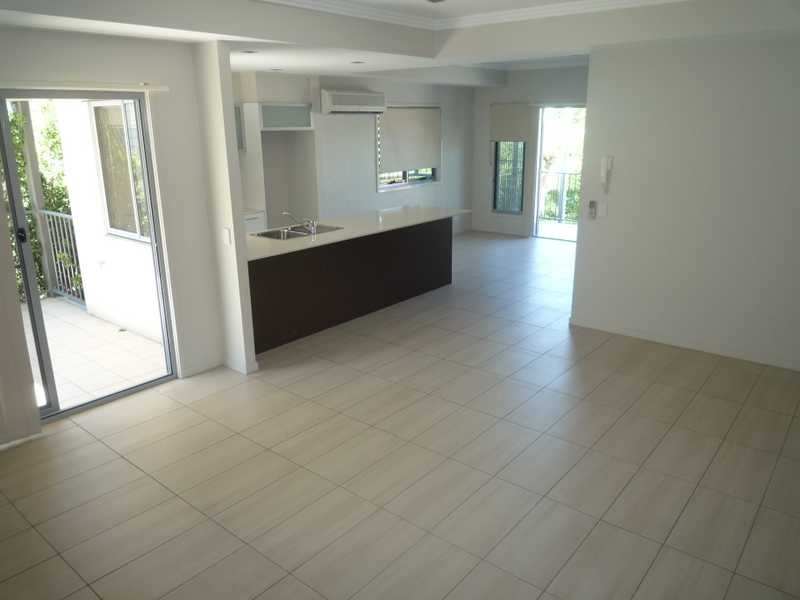 7/40 Brassey Street, Ascot QLD 4007