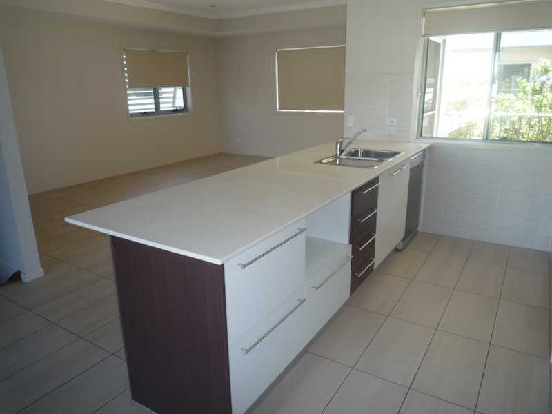 7/40 Brassey Street, Ascot QLD 4007