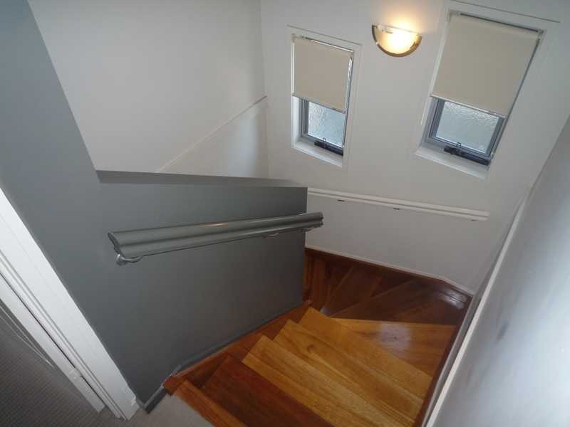 7/40 Brassey Street, Ascot QLD 4007