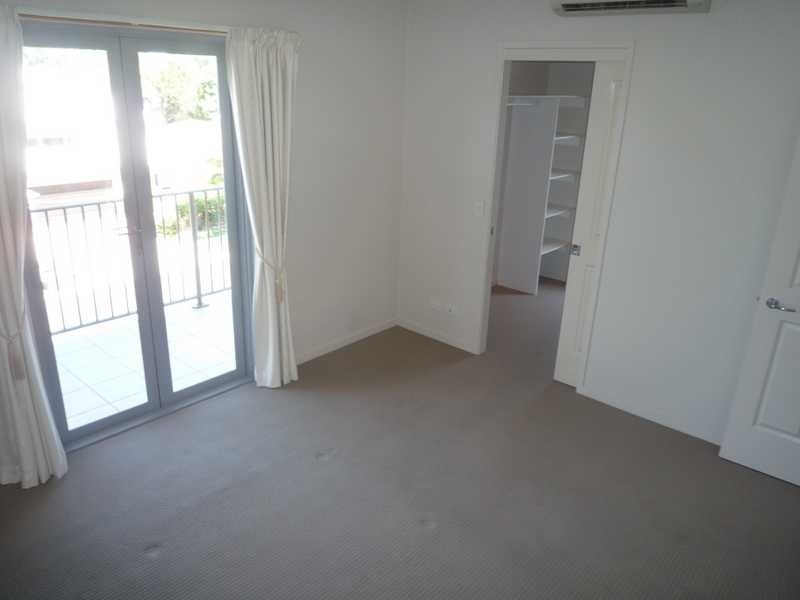 7/40 Brassey Street, Ascot QLD 4007