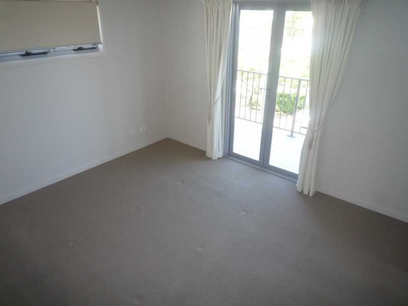 7/40 Brassey Street, Ascot QLD 4007