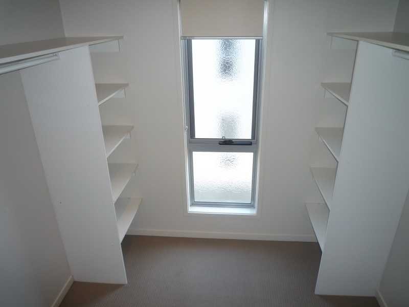 7/40 Brassey Street, Ascot QLD 4007