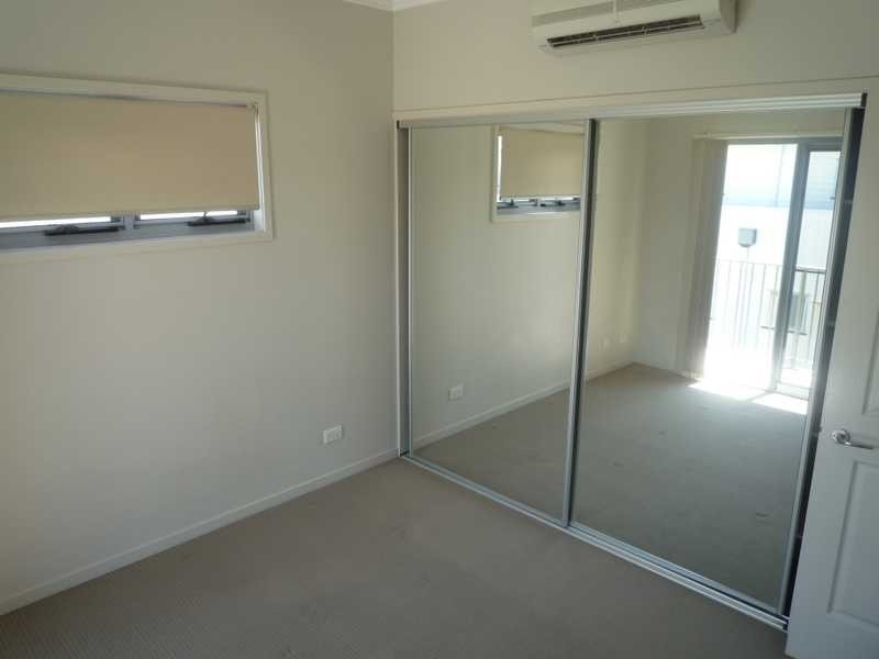 7/40 Brassey Street, Ascot QLD 4007