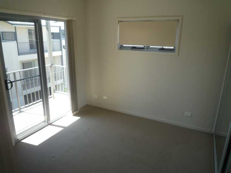 7/40 Brassey Street, Ascot QLD 4007