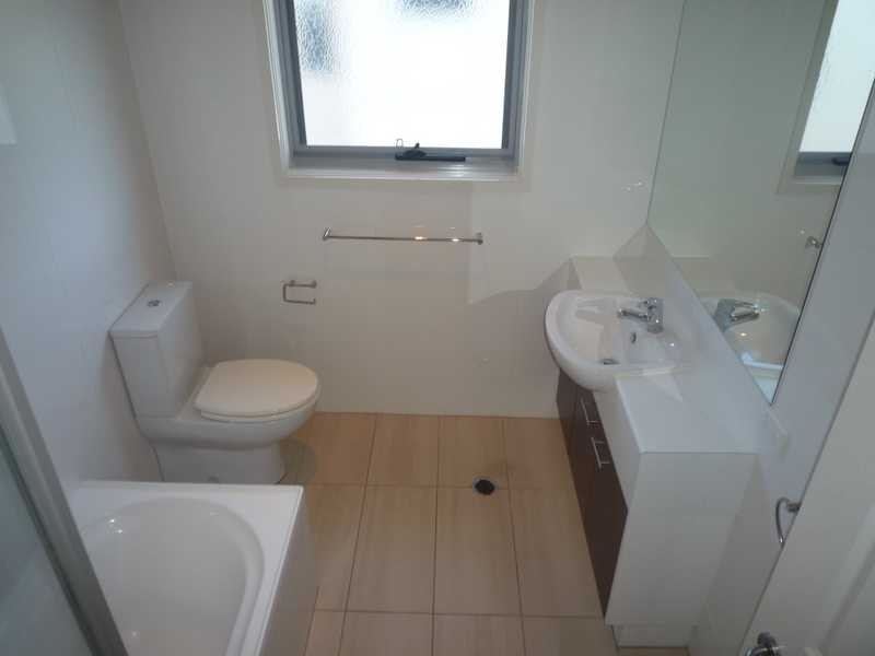 7/40 Brassey Street, Ascot QLD 4007