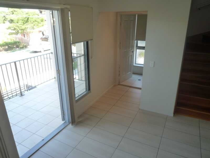 7/40 Brassey Street, Ascot QLD 4007