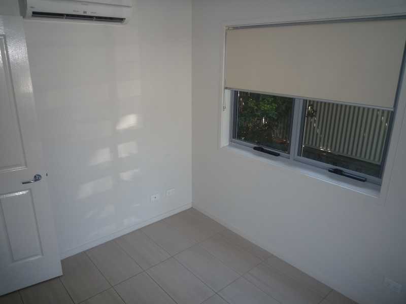 7/40 Brassey Street, Ascot QLD 4007