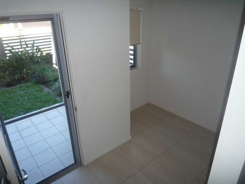 7/40 Brassey Street, Ascot QLD 4007