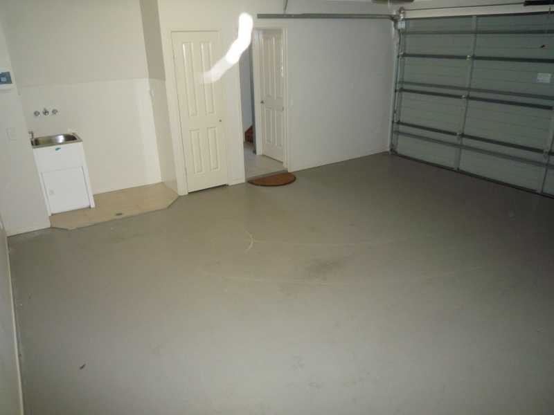 7/40 Brassey Street, Ascot QLD 4007