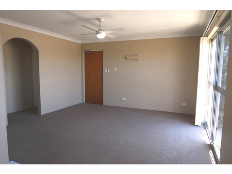 4/8 Blackmore Street, Windsor QLD 4030