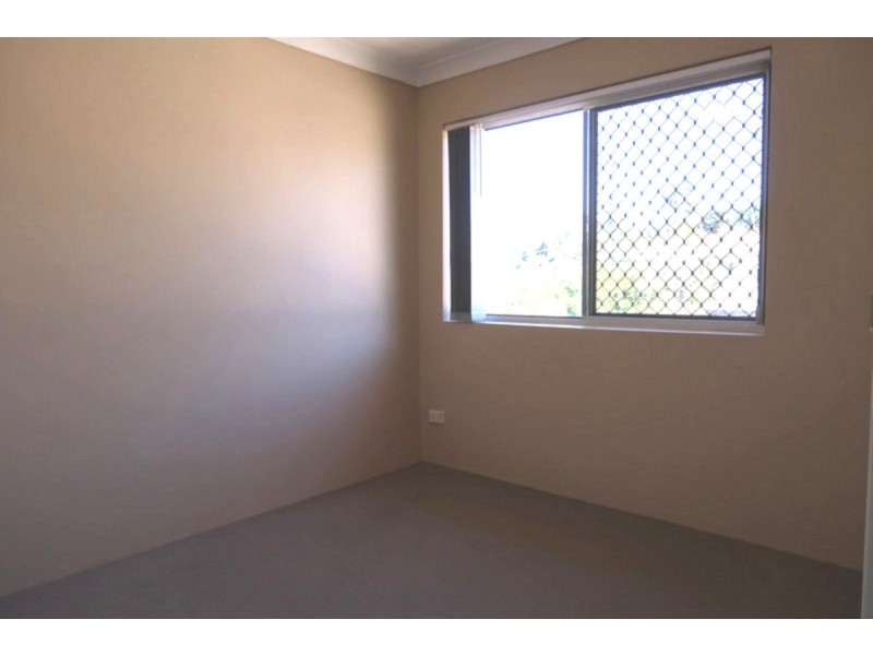 4/8 Blackmore Street, Windsor QLD 4030