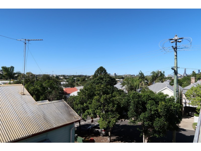 4/8 Blackmore Street, Windsor QLD 4030