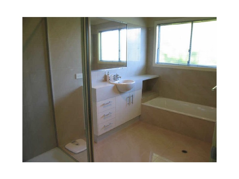 7 Ada Street, Wilston QLD 4051